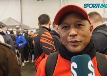 Pétanque : Fazzino et Andriantseheno en route à Tours