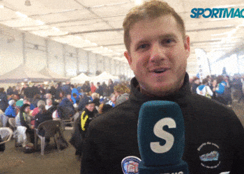 Pétanque : Yohan Cousin écarte Quintais et Suchaud à Tours