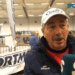 Christian Fazzino : « Continuer de se faire plaisir »