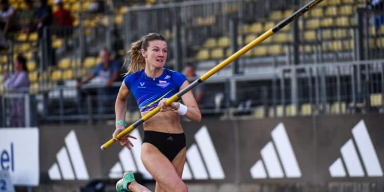 Margot Chevrier : « Cet hiver, on envoie du steak ! »