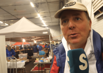 Pétanque : Suchaud et Quintais inoxydables à Tours