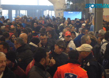 Pétanque : Tours a vibré pour la pétanque