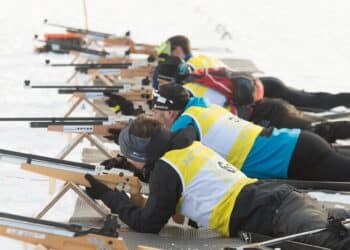 La Foulée Blanche, rendez-vous nordique incontournable
