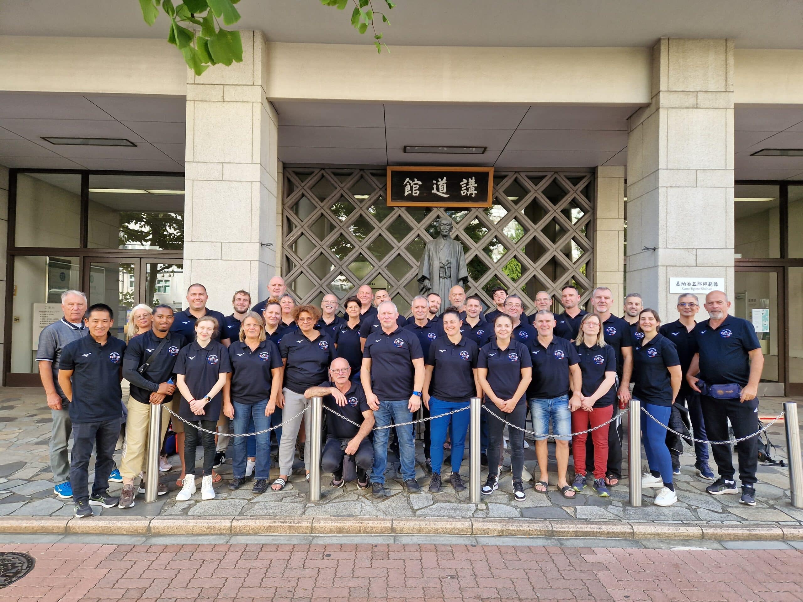 Cadres Techniques  Comité Loire Haute-Loire de tennis de table