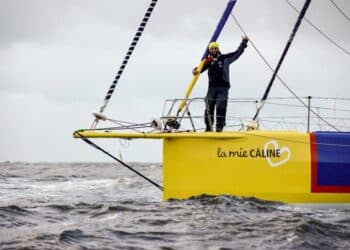 Cyclisme : La Classic Var débarque dans le paysage !