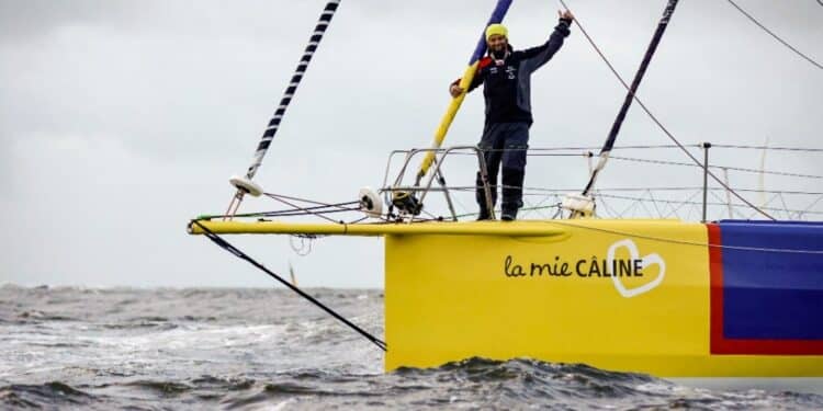 Cyclisme : La Classic Var débarque dans le paysage !