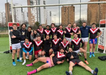 Sport et études, l’équation complexe des sportifs de haut-niveau