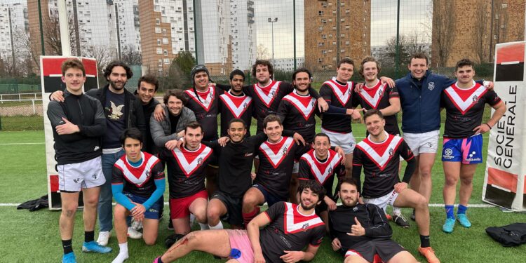 Sport et études, l’équation complexe des sportifs de haut-niveau