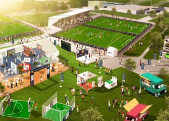 Fabien Delahaye : « Hâte de tirer sur le bateau à 100 % ! »