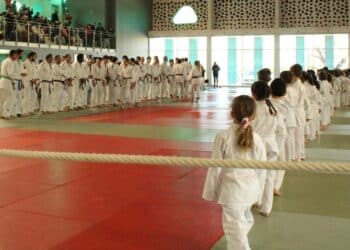 Pierre Blanchard : « C’est une dynamique qui renaît »