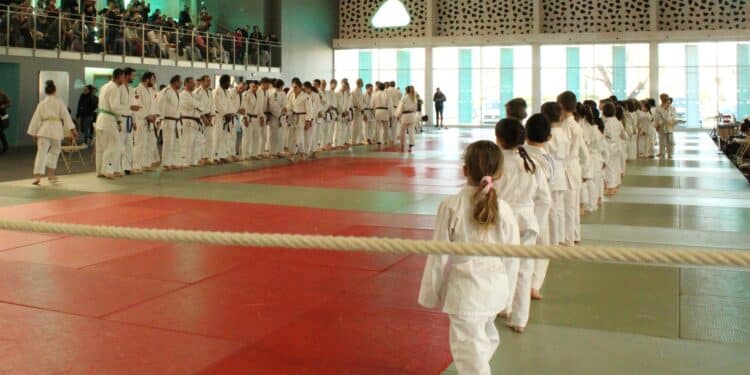 Pierre Blanchard : « C’est une dynamique qui renaît »