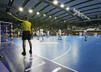 Le Département de l’Oise se projette à l’horizon 2028