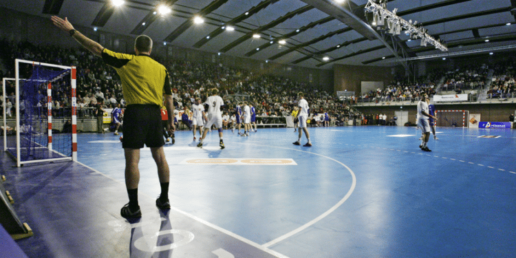 Le Département de l’Oise se projette à l’horizon 2028