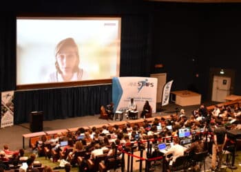 Une alliance européenne « Jeunesse et sport » voit le jour