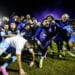 Coupe de France : La folle aventure du Puy Foot 43