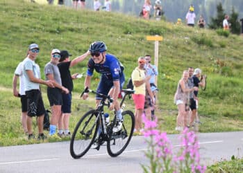 Cyclisme : La Classic Var débarque dans le paysage !