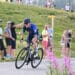 Cyclisme : La Classic Var débarque dans le paysage !