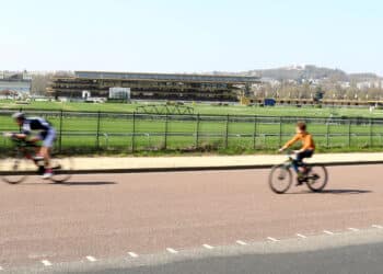 Cyclisme : Sur les pas de Raboliot dans le Loiret