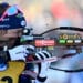 Biathlon : Quelles chances pour l’équipe de France ?