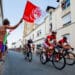 Cyclisme : Les Plages Vendéennes ont fait le show ! 