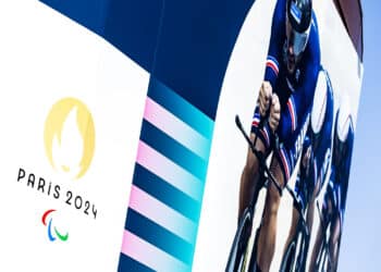 Paris 2024 : Les Journées de l’olympisme dynamisent Lorient 