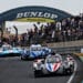 Le Mans Ultimate, une autre façon de vivre la course automobile 