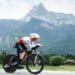 Cyclisme : Le peloton met le cap sur la Provence