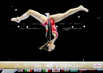 Paris 2024 : Lyon, parfait centre de préparation