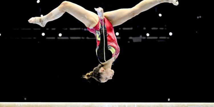 Paris 2024 : Lyon, parfait centre de préparation