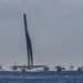 Voile : Une irrésistible attente pour l’arrivée de l’Arkéa Ultim Challenge