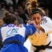 Judo : L’Essonne au rendez-vous