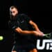 Tennis : Plateau relevé sur le Teréga Open Pau-Pyrénées