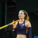 Athlétisme : Margot Chevrier se rapproche des minima