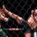 MMA : Le King Of Fighters fait étape au Mans
