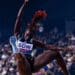 Athlétisme : Les Bleus toujours plus loin à Paris