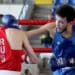 Boxe : Quel bilan pour les Bleu(e)s en Bulgarie ?