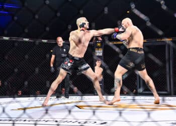 Sports Extrêmes : Quels changements pour le FISE en 2024 ?