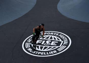 Sports Extrêmes : Quels changements pour le FISE en 2024 ?