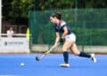 Hockey sur gazon : Une avancée historique pour le hockey féminin