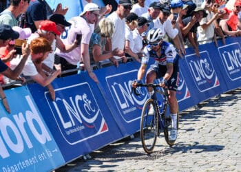 Cyclisme : Quel est le programme des France sur route ?