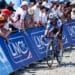 Cyclisme : Quel est le programme des France sur route ?