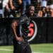 Handball : Pour faire le show, Saran mise sur… Dadju !