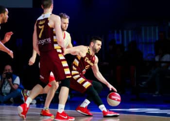 Basket : Comment expliquer une telle affluence à Orléans ? 