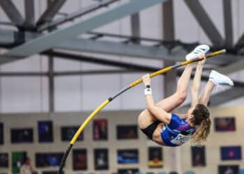 Athlétisme : Le All Star Perche paré à décoller