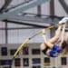 Athlétisme : Le All Star Perche paré à décoller