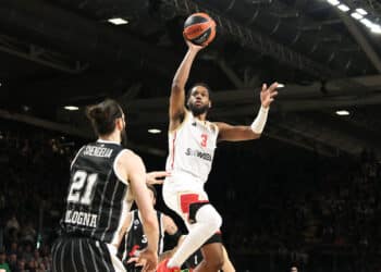 Cyclisme : La Classic Var débarque dans le paysage !