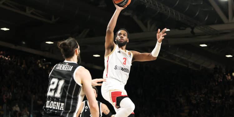 Cyclisme : La Classic Var débarque dans le paysage !