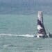 Voile : Le point sur l’Arkéa Ultim Challenge