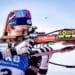 Biathlon : Quel bilan pour l’équipe de France aux Mondiaux ?