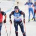 Biathlon : Les Saisies, la station qui monte
